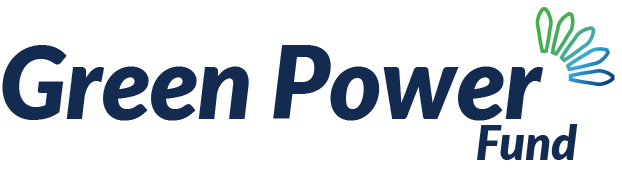 Green Power Fund